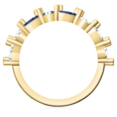 https://www.goldiam.easystockhosting.com/sites/default/files/T5379F_yellowgold_sapphire%20%28%D7%A7%D7%98%D7%9F%29.jpg